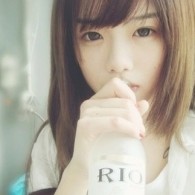 wordʲô˼Ӣô